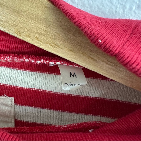 FOG Fear Of God Pac Sun Shirt Collection 2 Oversized Long Sleeve Medium - Picture 5 of 9